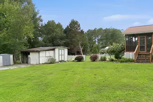 3805 Manor Dr, Clayton, NC 27520 - Photo 37
