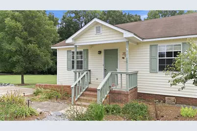 3805 Manor Drive, Clayton, NC 27520 - Photo 1