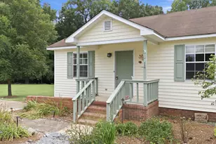 3805 Manor Dr, Clayton, NC 27520 - Photo 1