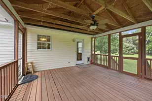 3805 Manor Dr, Clayton, NC 27520 - Photo 31