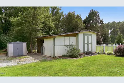 3805 Manor Drive, Clayton, NC 27520 - Photo 39
