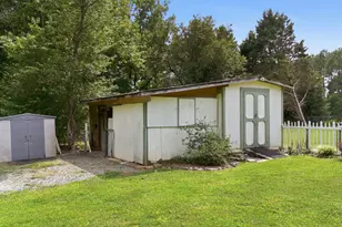 3805 Manor Dr, Clayton, NC 27520 - Photo 39