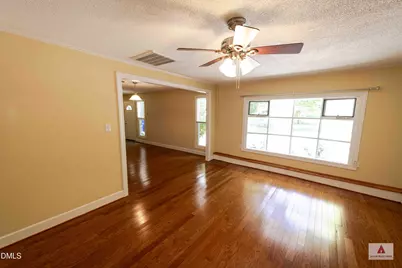 4 Winterberry Way, Chapel Hill, NC 27516 - Photo 5