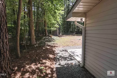 4 Winterberry Way, Chapel Hill, NC 27516 - Photo 21