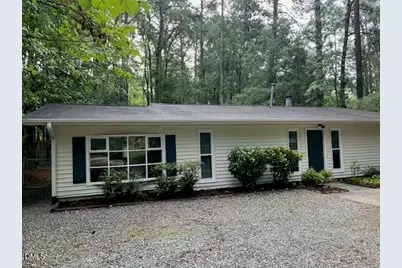 4 Winterberry Way, Chapel Hill, NC 27516 - Photo 1