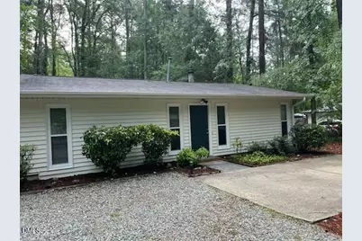 4 Winterberry Way, Chapel Hill, NC 27516 - Photo 3