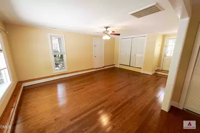 4 Winterberry Way, Chapel Hill, NC 27516 - Photo 9