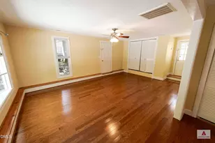4 Winterberry Way, Chapel Hill, NC 27516 - Photo 9