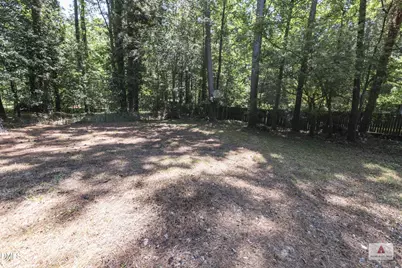 4 Winterberry Way, Chapel Hill, NC 27516 - Photo 25