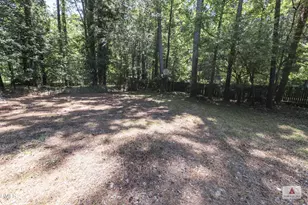4 Winterberry Way, Chapel Hill, NC 27516 - Photo 25