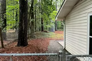 4 Winterberry Way, Chapel Hill, NC 27516 - Photo 19