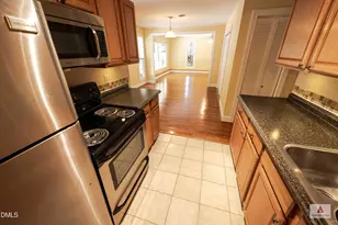 4 Winterberry Way, Chapel Hill, NC 27516 - Photo 11
