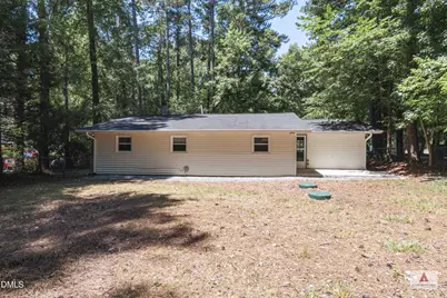 4 Winterberry Way, Chapel Hill, NC 27516 - Photo 23