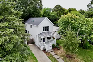 210 N State St, Raleigh, NC 27601 - Photo 57