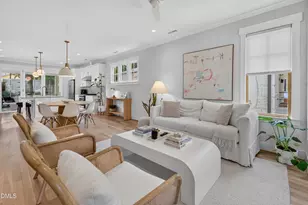 210 N State St, Raleigh, NC 27601 - Photo 5