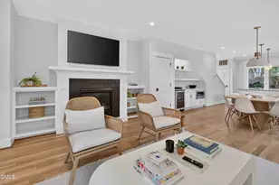 210 N State St, Raleigh, NC 27601 - Photo 7