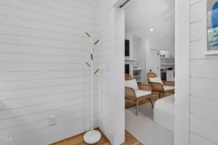 210 N State St, Raleigh, NC 27601 - Photo 11