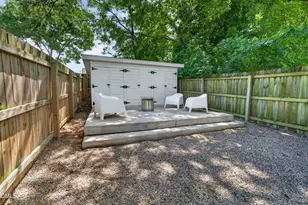 210 N State St, Raleigh, NC 27601 - Photo 29