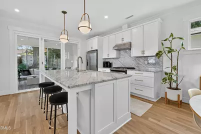210 N State Street, Raleigh, NC 27601 - Photo 17