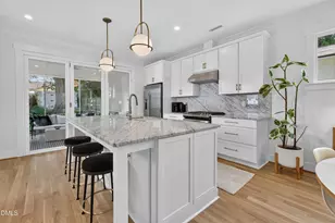 210 N State St, Raleigh, NC 27601 - Photo 17