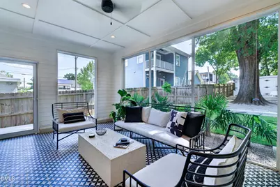 210 N State Street, Raleigh, NC 27601 - Photo 23