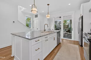 210 N State St, Raleigh, NC 27601 - Photo 19