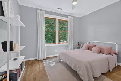 210 N State Street, Raleigh, NC 27601 - Photo 45