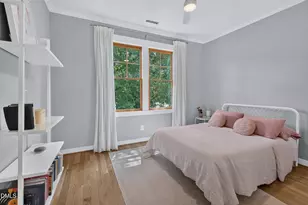 210 N State St, Raleigh, NC 27601 - Photo 45