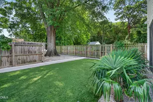 210 N State St, Raleigh, NC 27601 - Photo 27