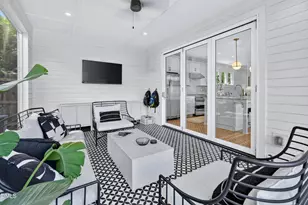 210 N State St, Raleigh, NC 27601 - Photo 25