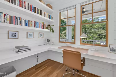 210 N State Street, Raleigh, NC 27601 - Photo 9