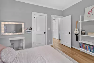 210 N State Street, Raleigh, NC 27601 - Photo 47