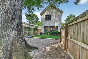 210 N State St, Raleigh, NC 27601 - Photo 31