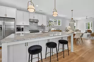 210 N State St, Raleigh, NC 27601 - Photo 21
