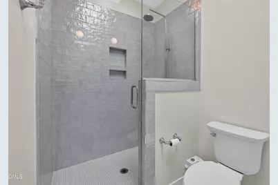 210 N State Street, Raleigh, NC 27601 - Photo 43