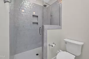 210 N State St, Raleigh, NC 27601 - Photo 43