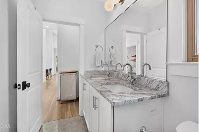 210 N State Street, Raleigh, NC 27601 - Photo 49