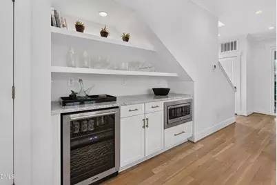 210 N State Street, Raleigh, NC 27601 - Photo 15