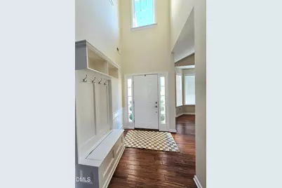 5525 Keowee Way, Raleigh, NC 27616 - Photo 3