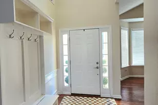 5525 Keowee Way, Raleigh, NC 27616 - Photo 3