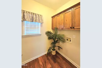 5525 Keowee Way, Raleigh, NC 27616 - Photo 13