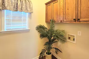5525 Keowee Way, Raleigh, NC 27616 - Photo 13