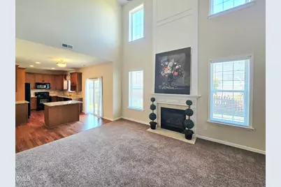 5525 Keowee Way, Raleigh, NC 27616 - Photo 5