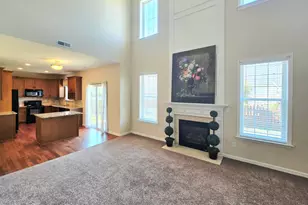 5525 Keowee Way, Raleigh, NC 27616 - Photo 5