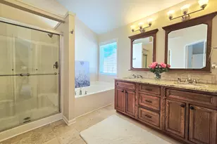 5525 Keowee Way, Raleigh, NC 27616 - Photo 9