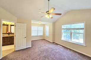 5525 Keowee Way, Raleigh, NC 27616 - Photo 7