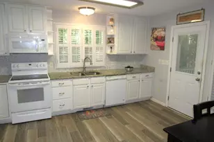 2723 Clifton Ave, Creedmoor, NC 27522 - Photo 5
