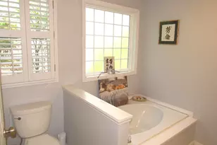 2723 Clifton Ave, Creedmoor, NC 27522 - Photo 11
