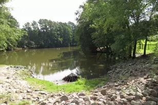 2723 Clifton Ave, Creedmoor, NC 27522 - Photo 35