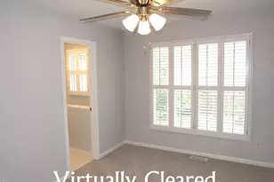 2723 Clifton Ave, Creedmoor, NC 27522 - Photo 13